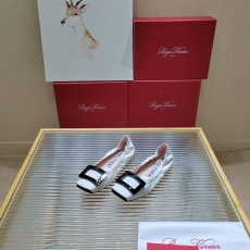 Roger Vivier Shoes